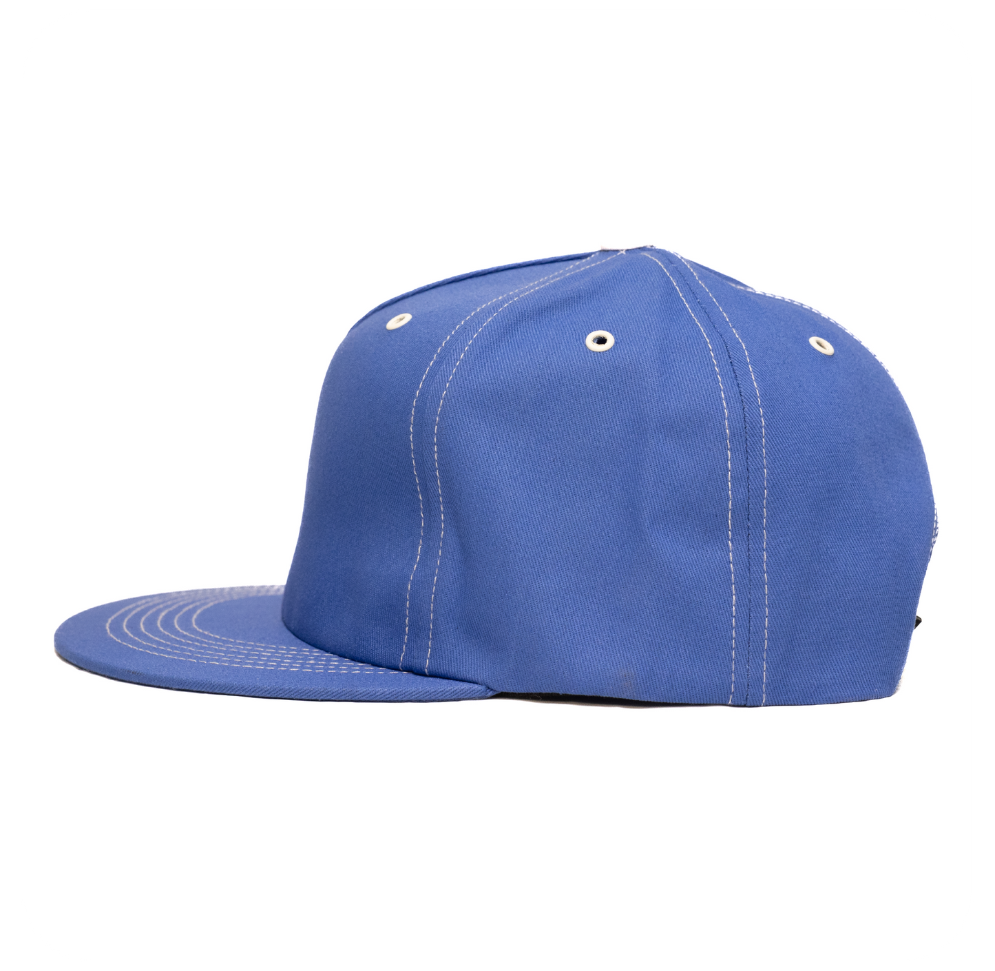 The "Joe" Cap