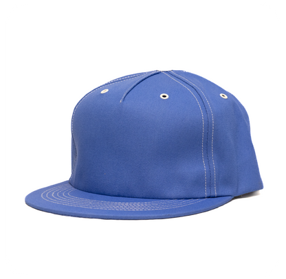 The "Joe" Cap