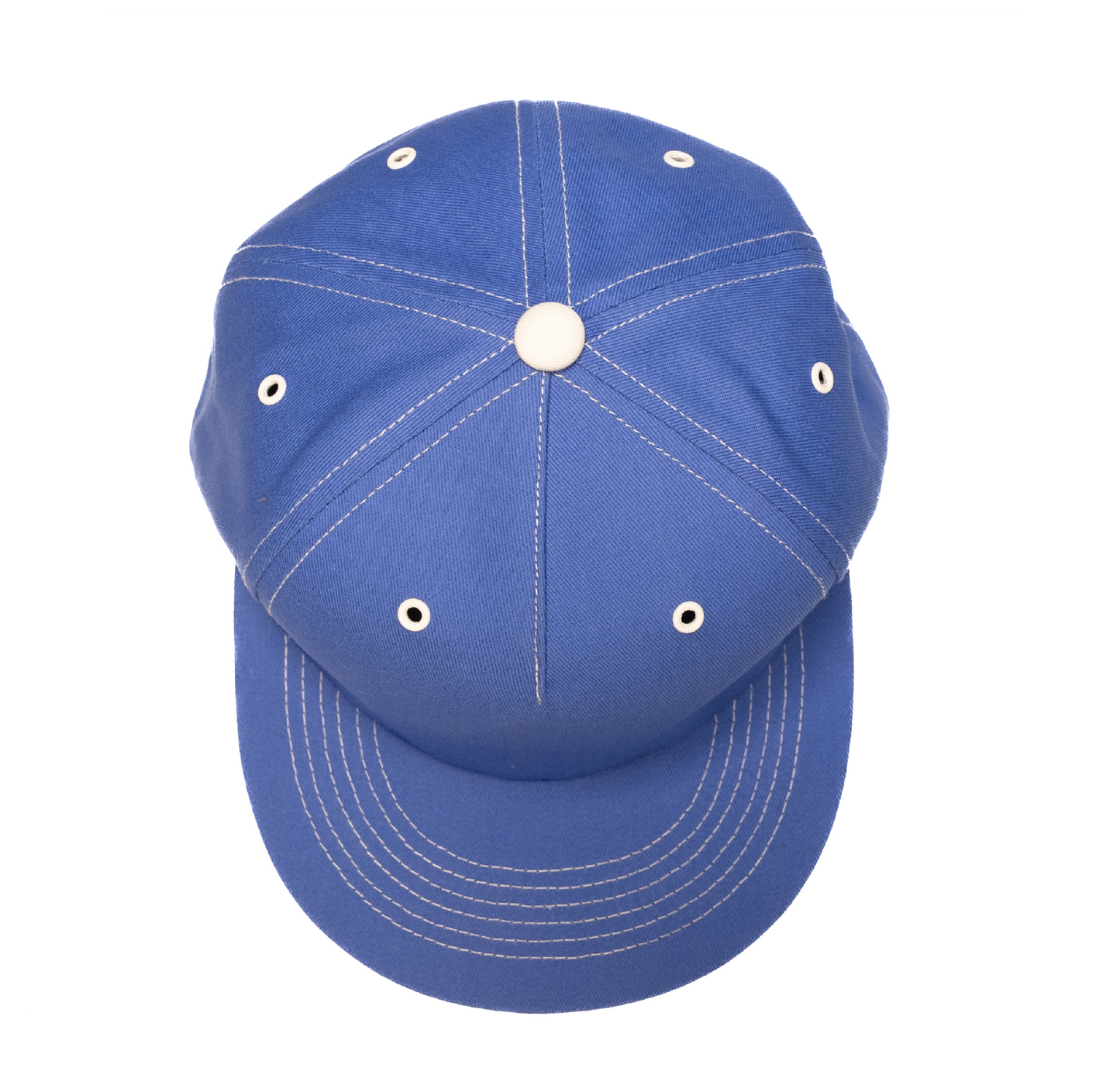 The "Joe" Cap