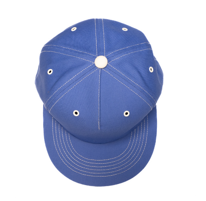 The "Joe" Cap