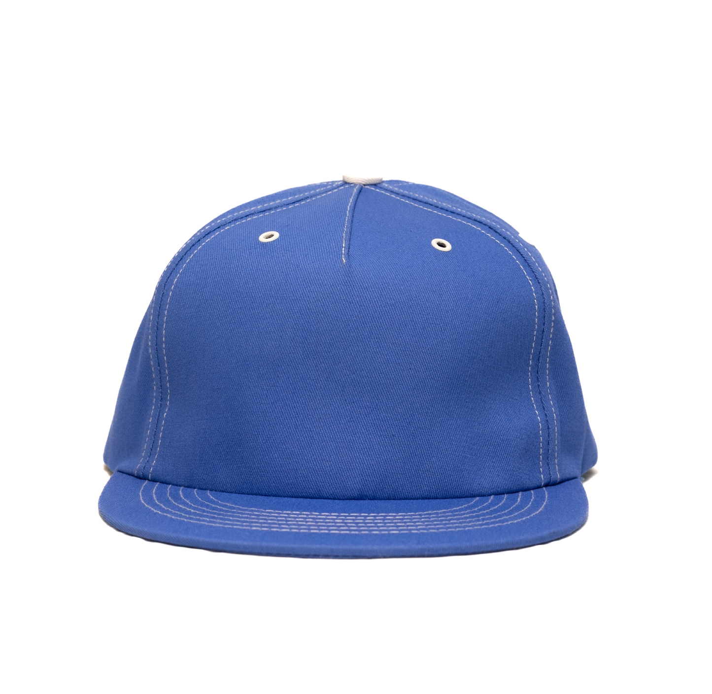 The "Joe" Cap