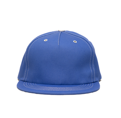 The "Joe" Cap