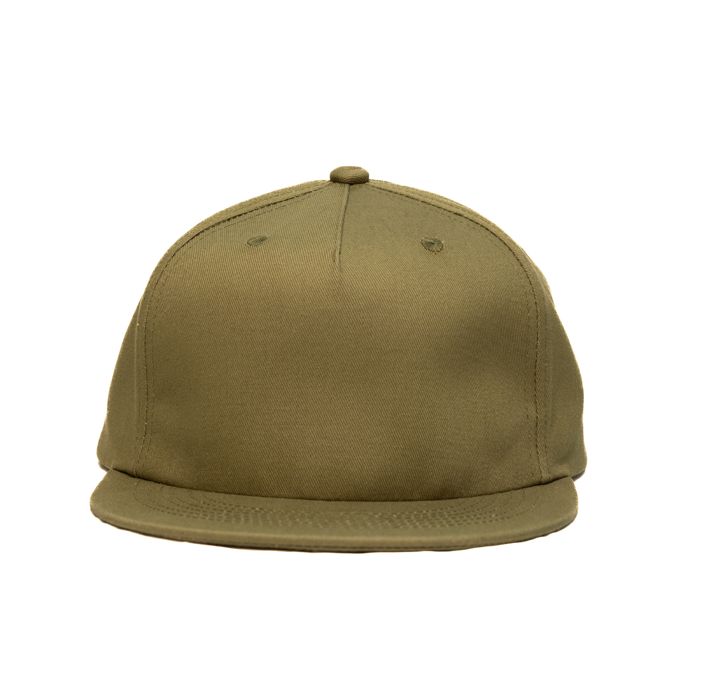 The "Bill" Cap