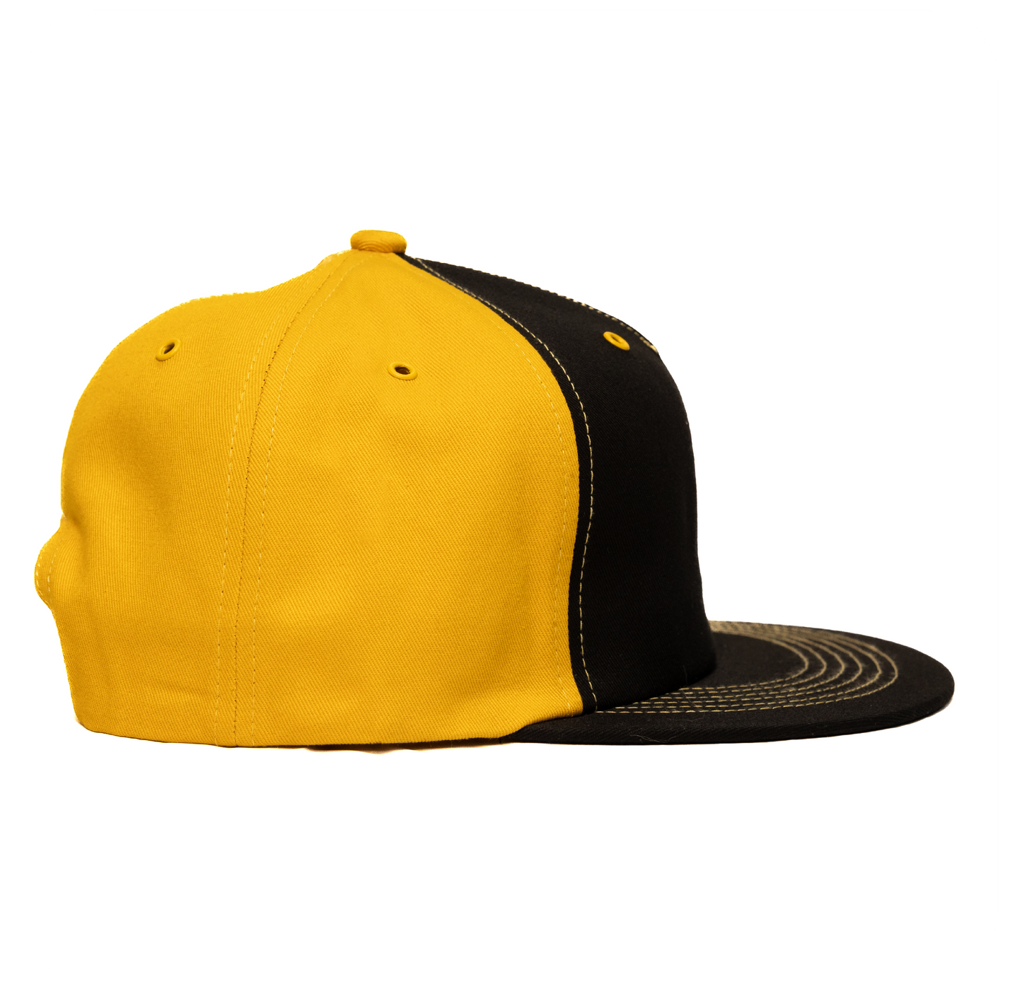 The "Jack" Cap