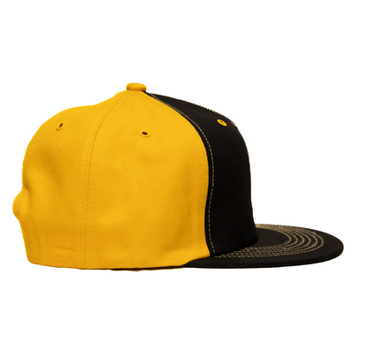 The "Jack" Cap