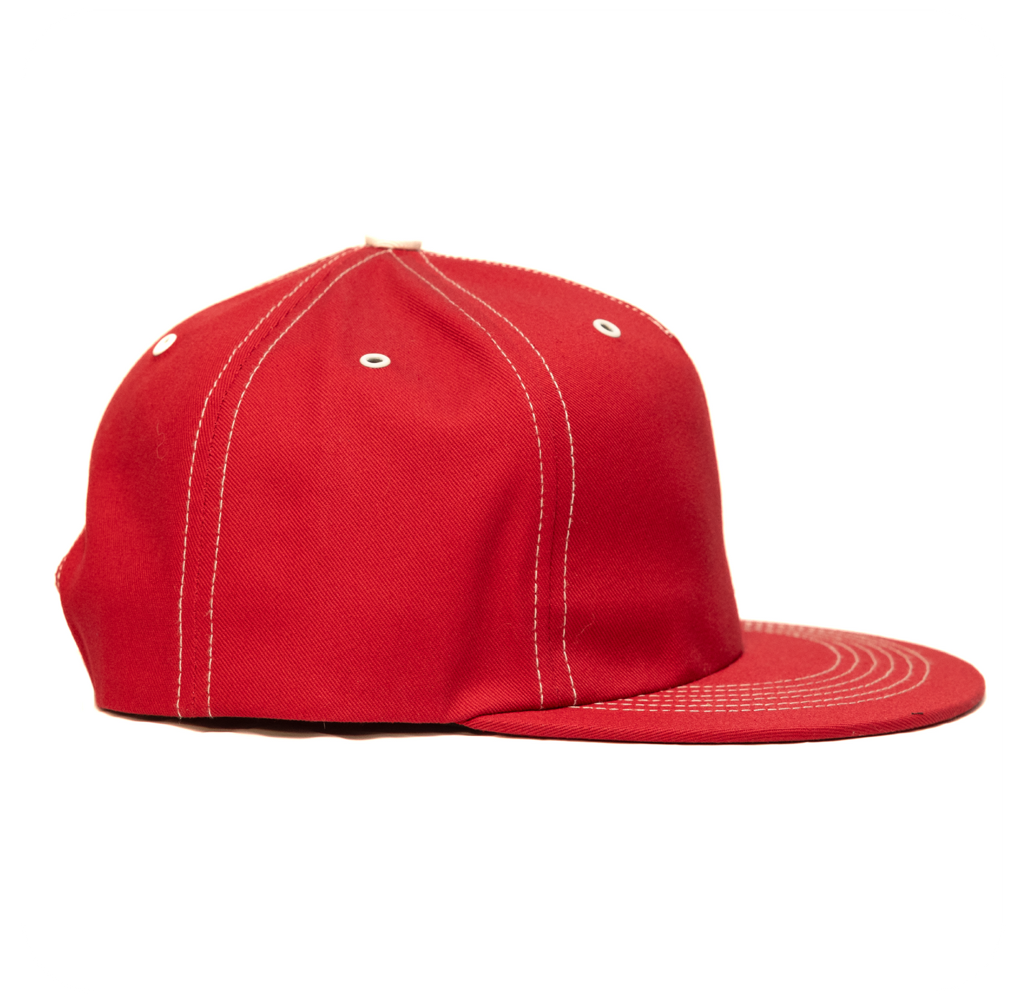 The "Wayne" Cap