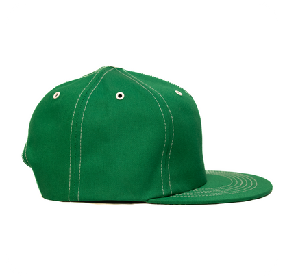 The "Don" Cap