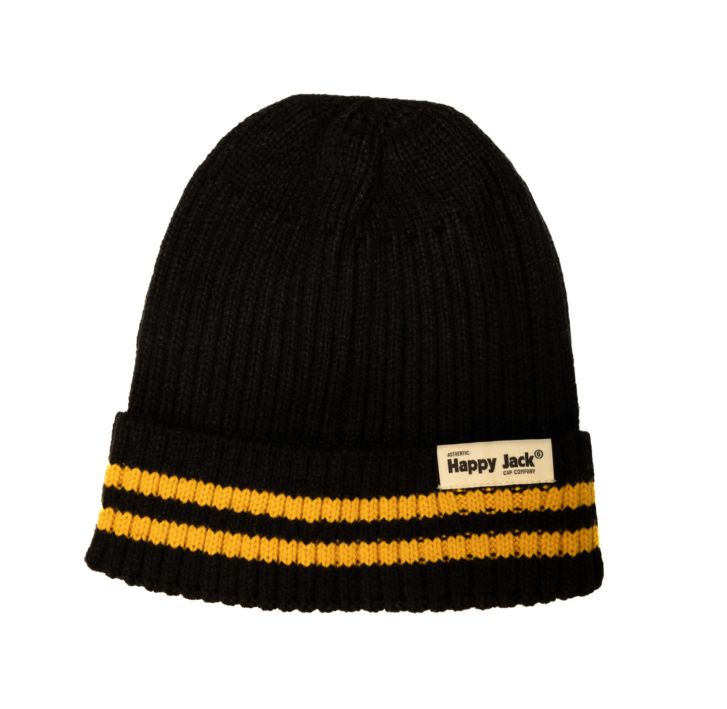 "Roadside Assistance" Beanie