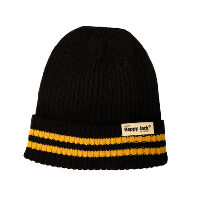 "Roadside Assistance" Beanie