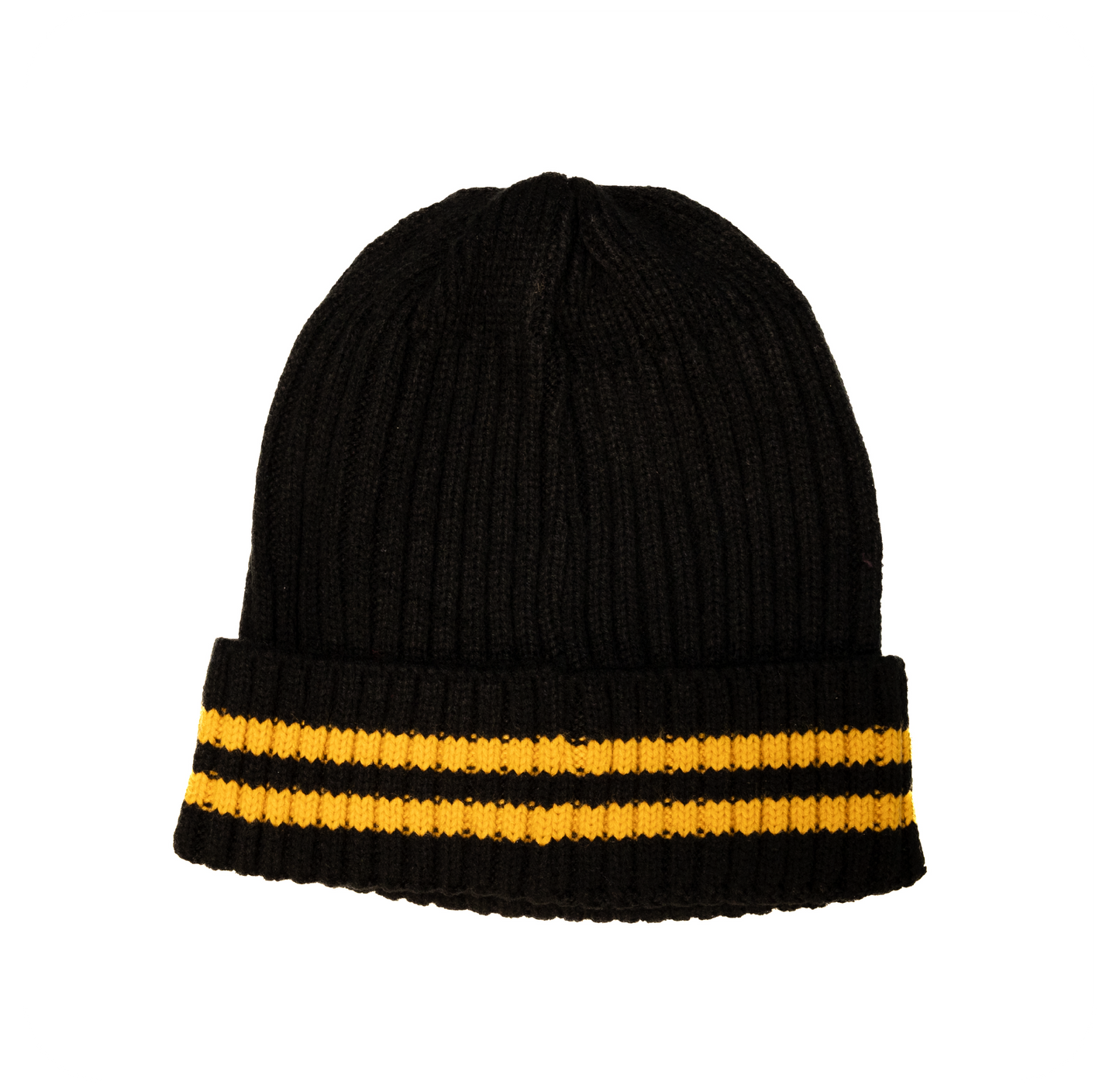 "Roadside Assistance" Beanie