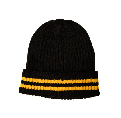 "Roadside Assistance" Beanie