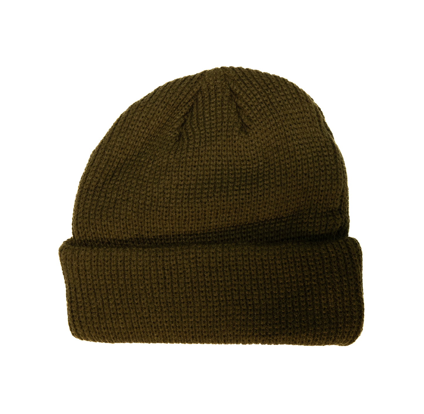 "Service Call" Beanie