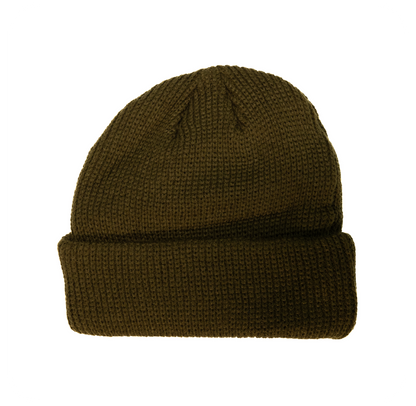 "Service Call" Beanie