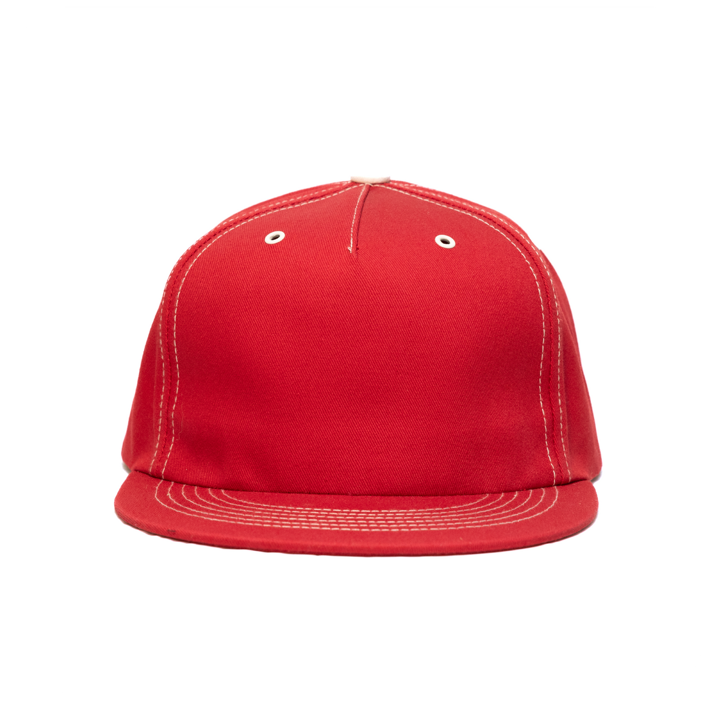 The "Wayne" Cap