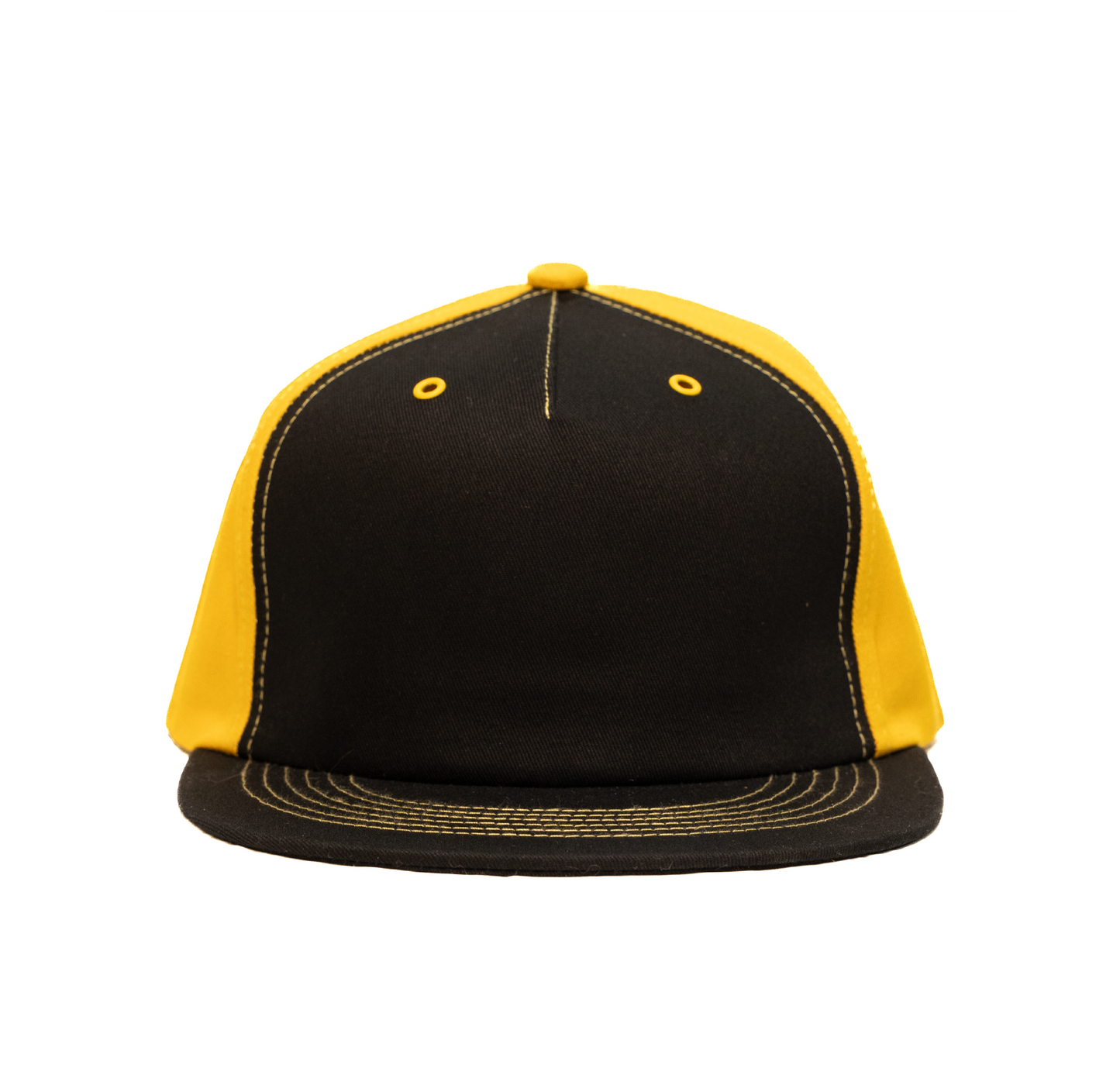 The "Jack" Cap