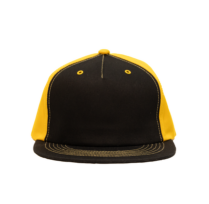 The "Jack" Cap