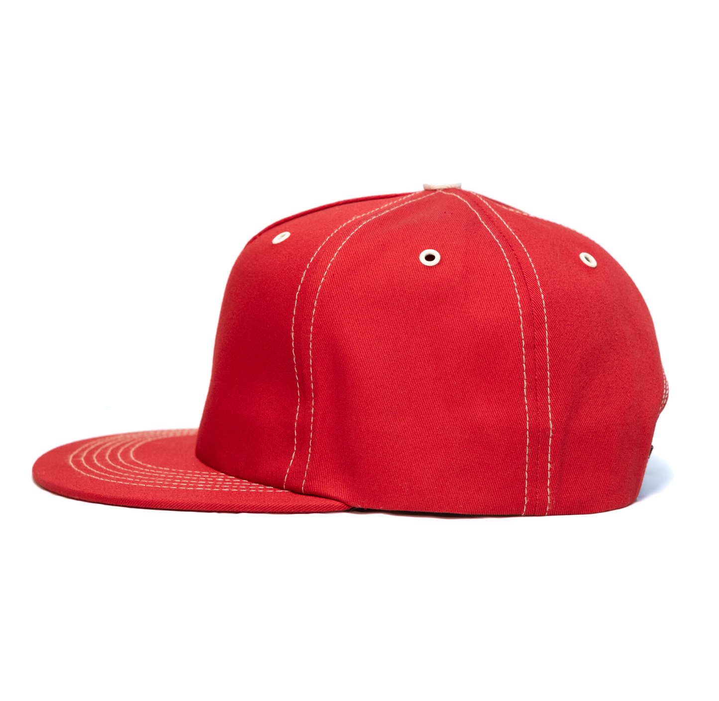 The "Wayne" Cap