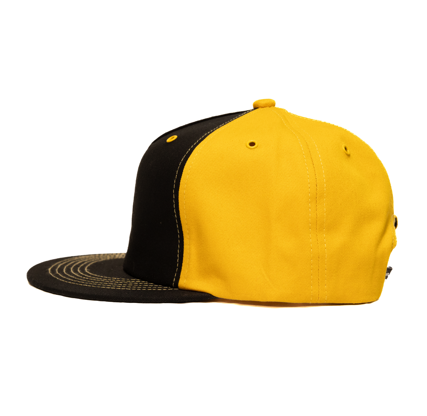 The "Jack" Cap