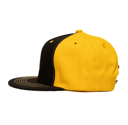 The "Jack" Cap