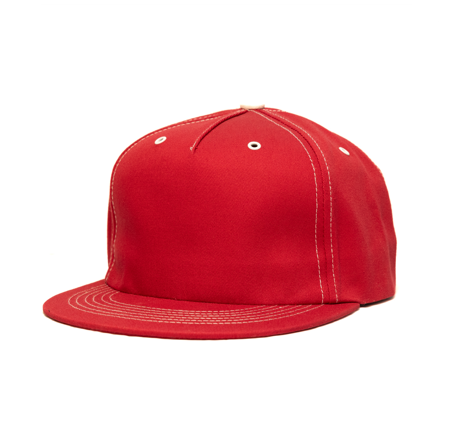 The "Wayne" Cap