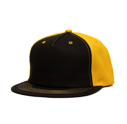 The "Jack" Cap