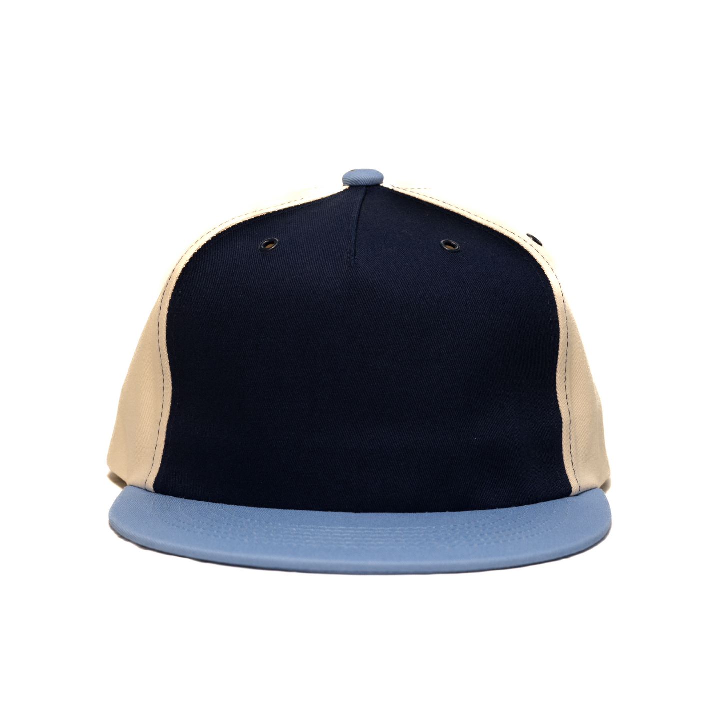 The "Charles" Cap