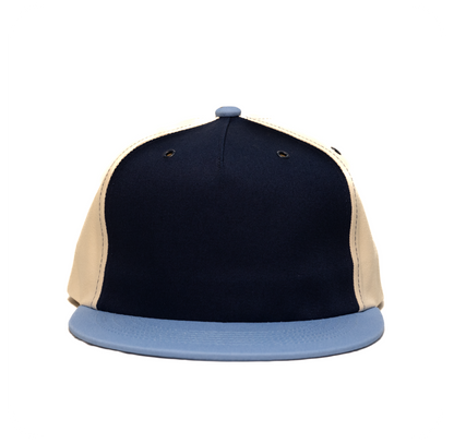 The "Charles" Cap