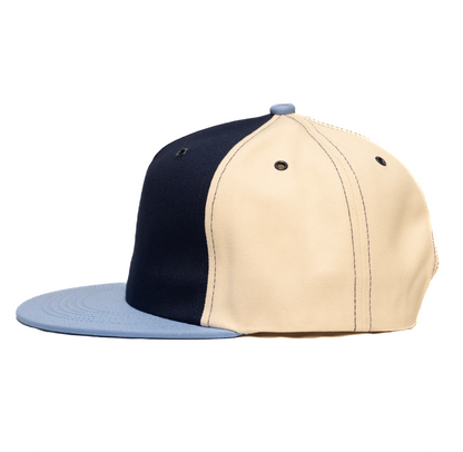 The "Charles" Cap