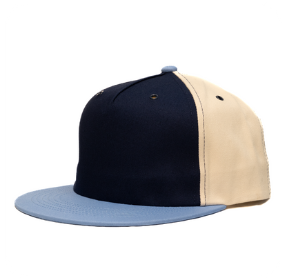 The "Charles" Cap