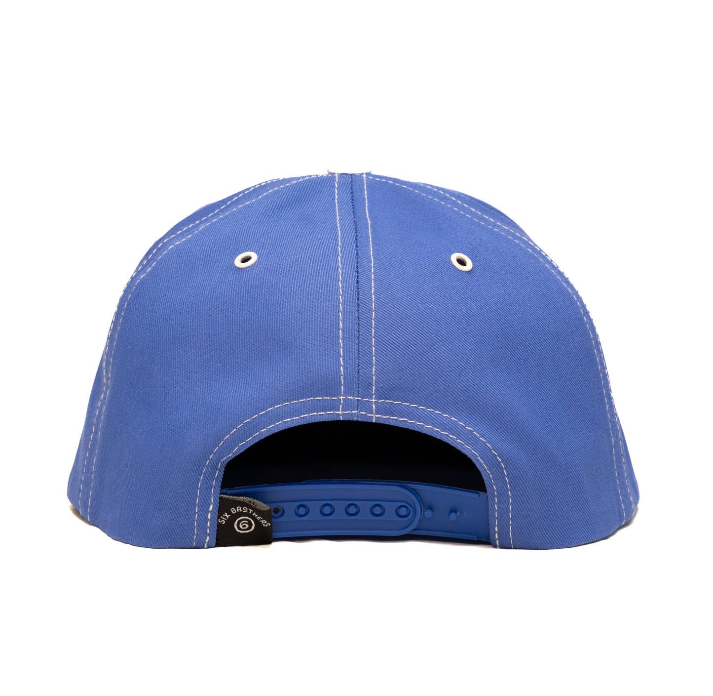 The "Joe" Cap