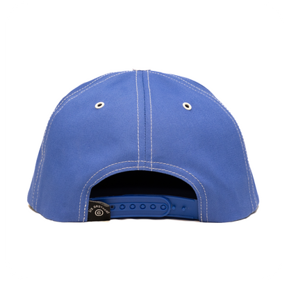 The "Joe" Cap