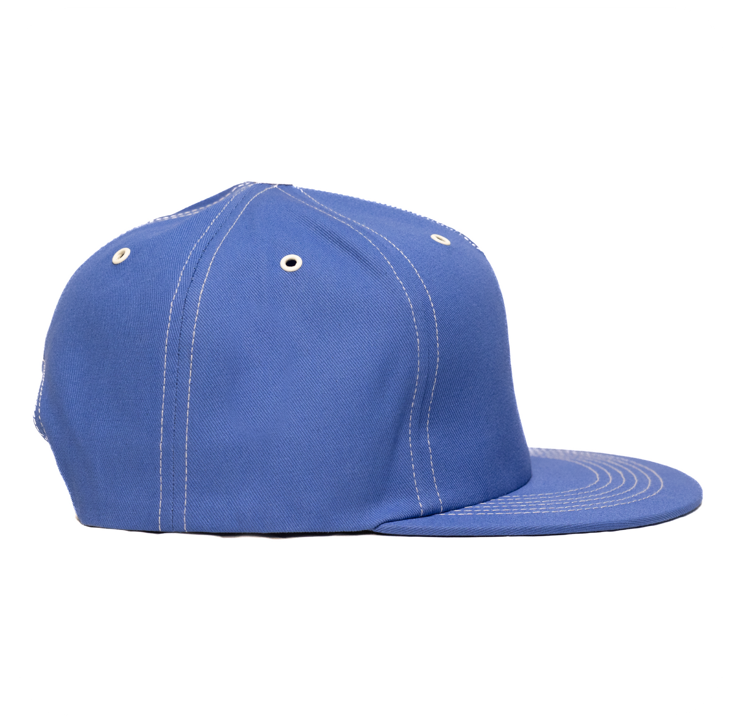 The "Joe" Cap