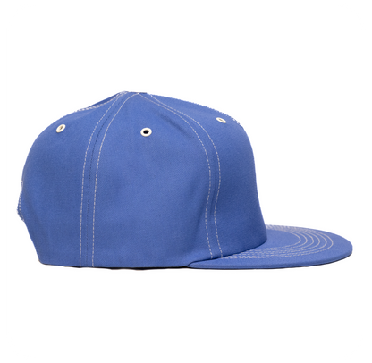 The "Joe" Cap