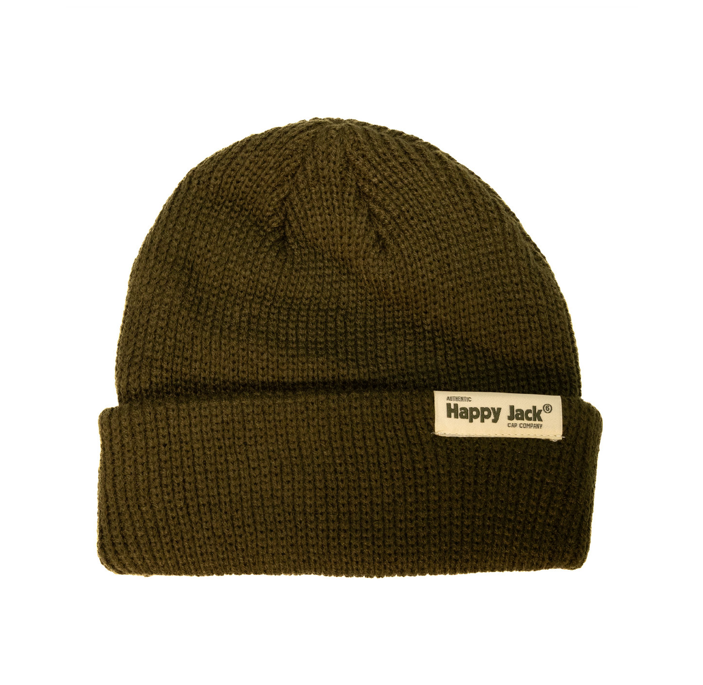 "Service Call" Beanie