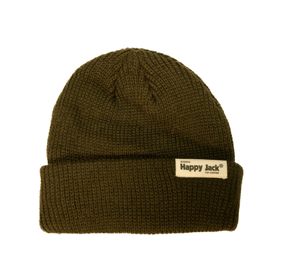 "Service Call" Beanie